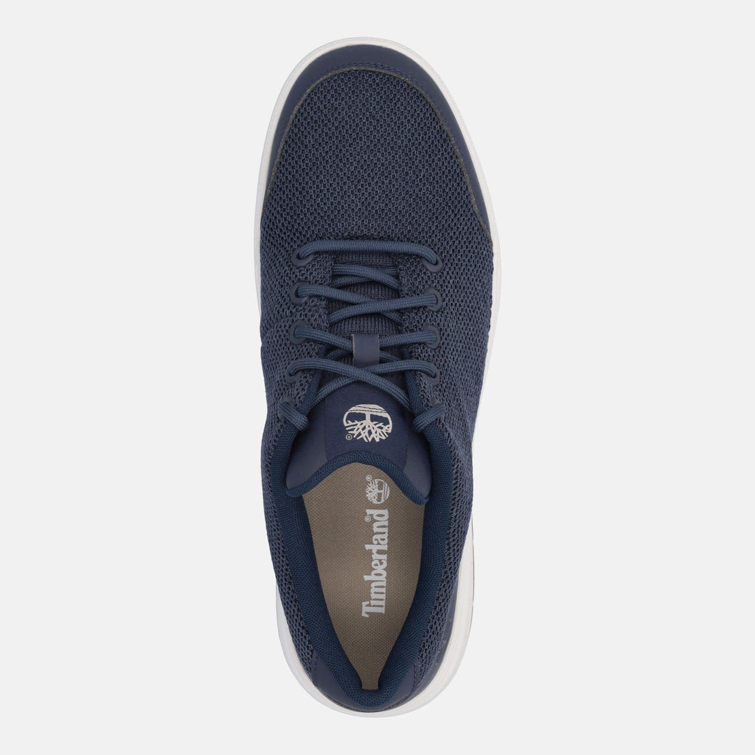 TIMBERLAND MAPLE GROVE