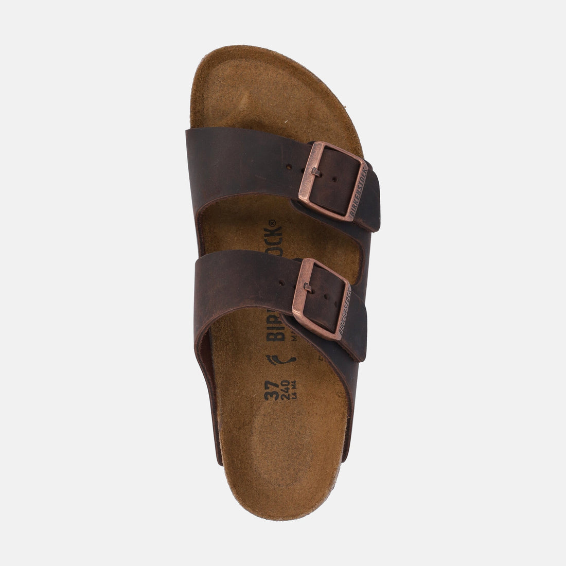 BIRKENSTOCK ARIZONA