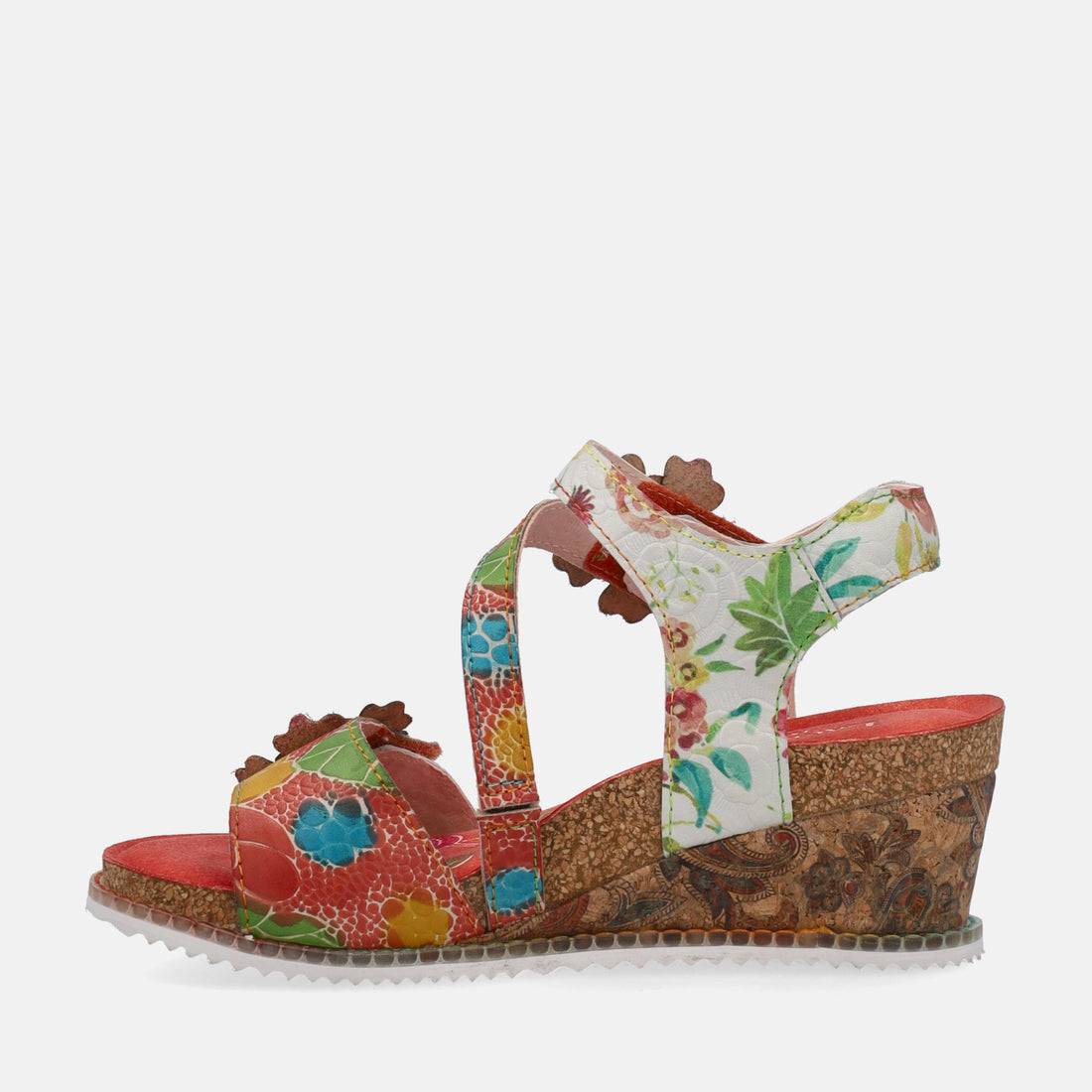 LAURA VITA BONITO 32