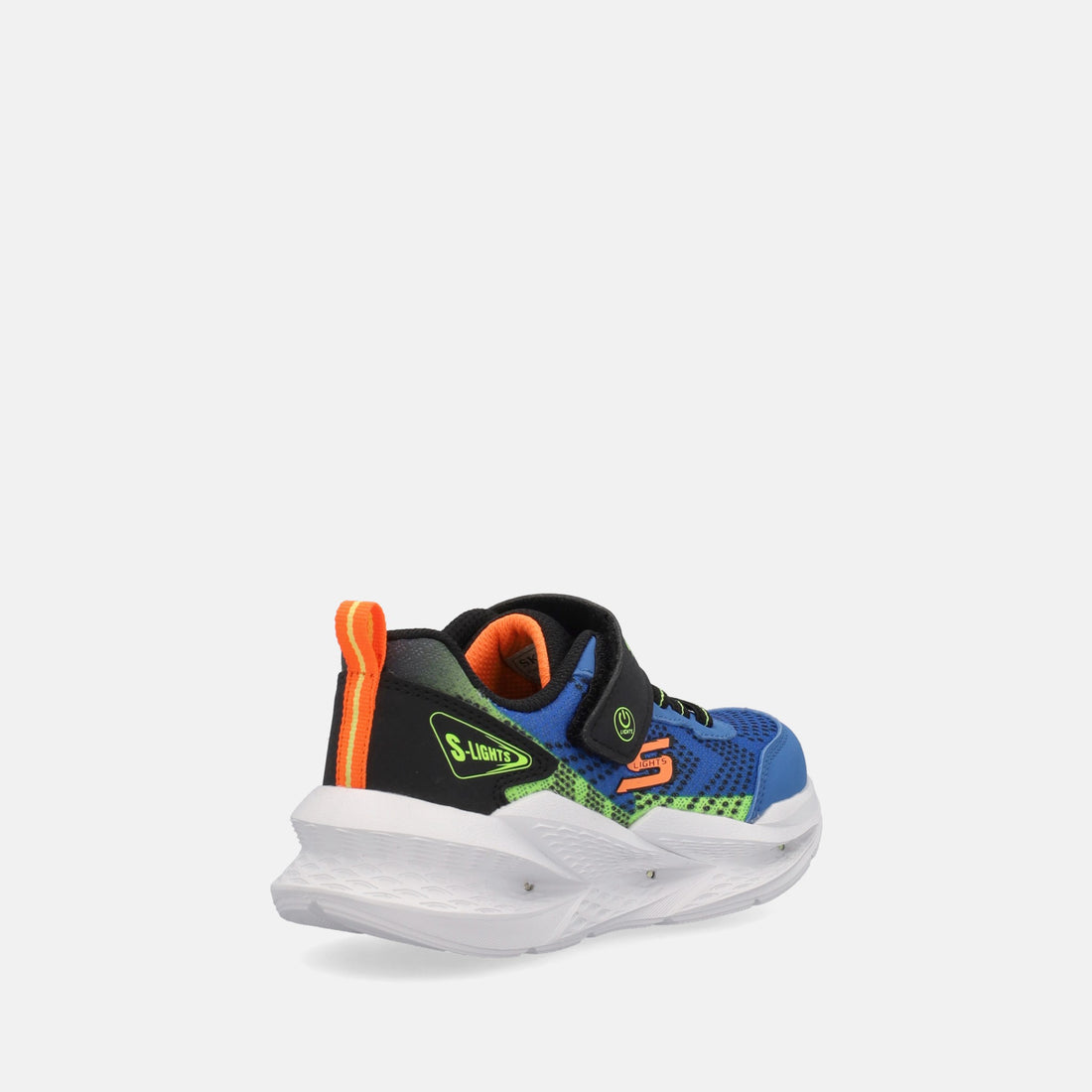 SKECHERS S LIGHTS - METEOR LIGHTS 2.0