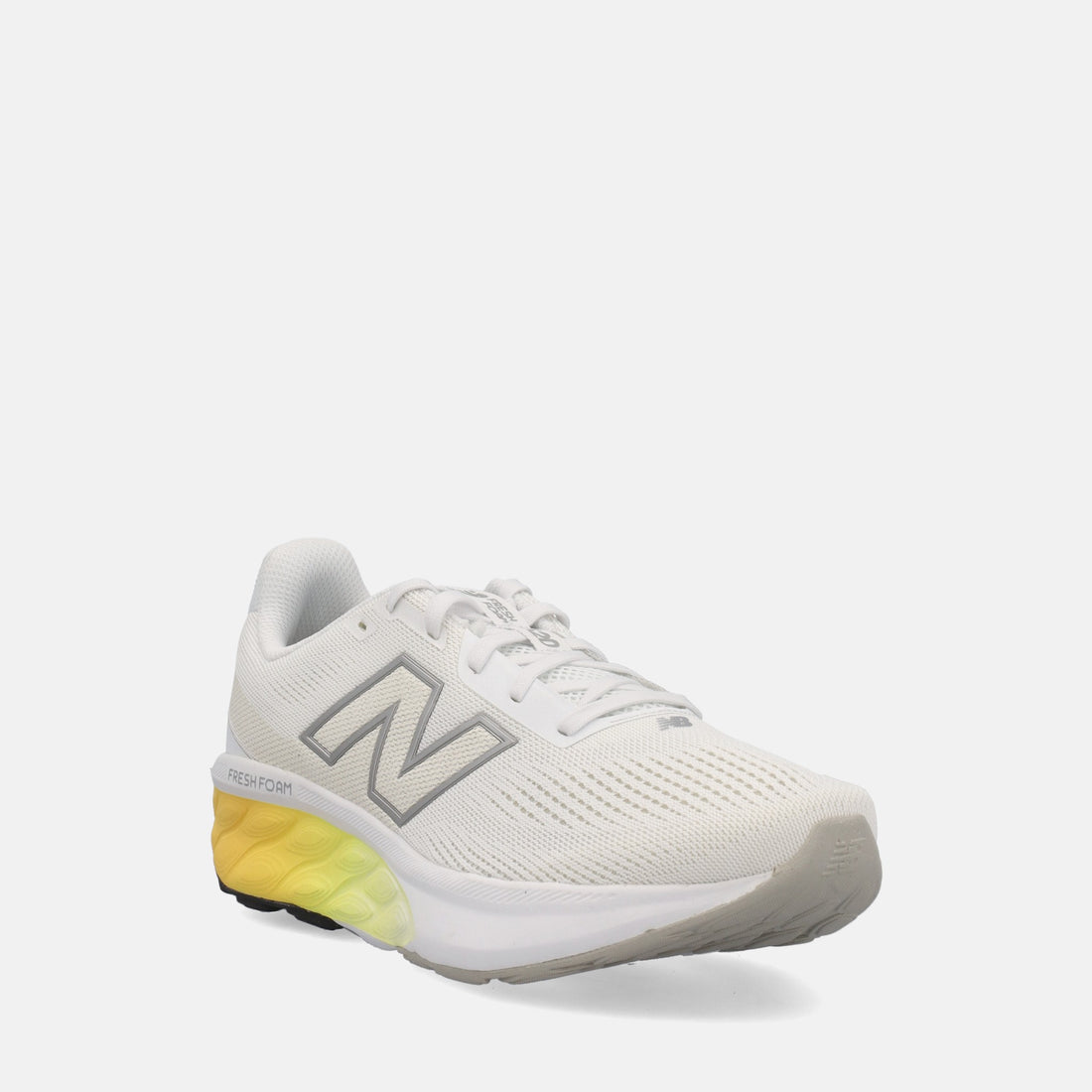 NEW BALANCE 520