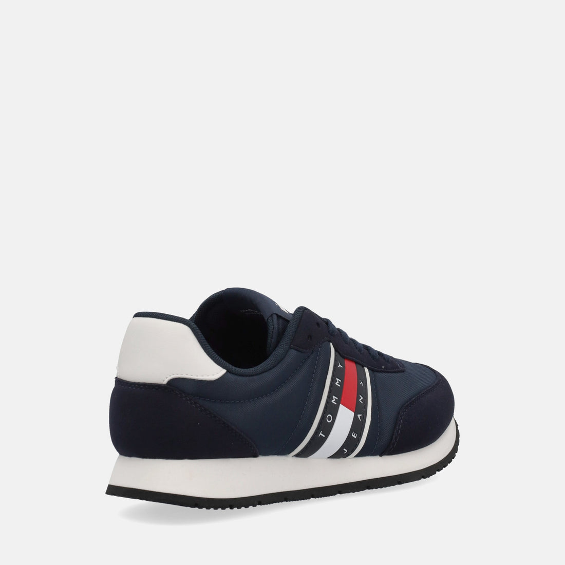 TOMMY HILFIGER CLASSIC RUNNER