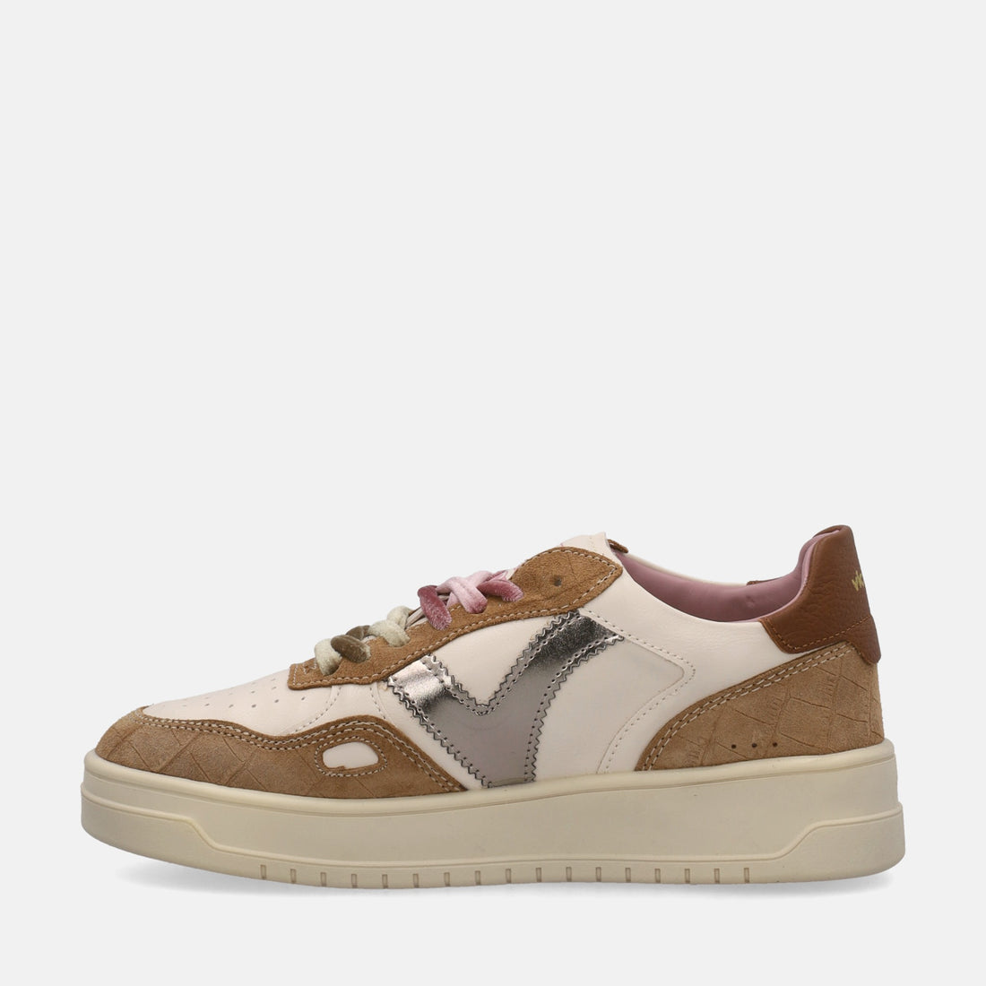 VICTORIA SNEAKERS