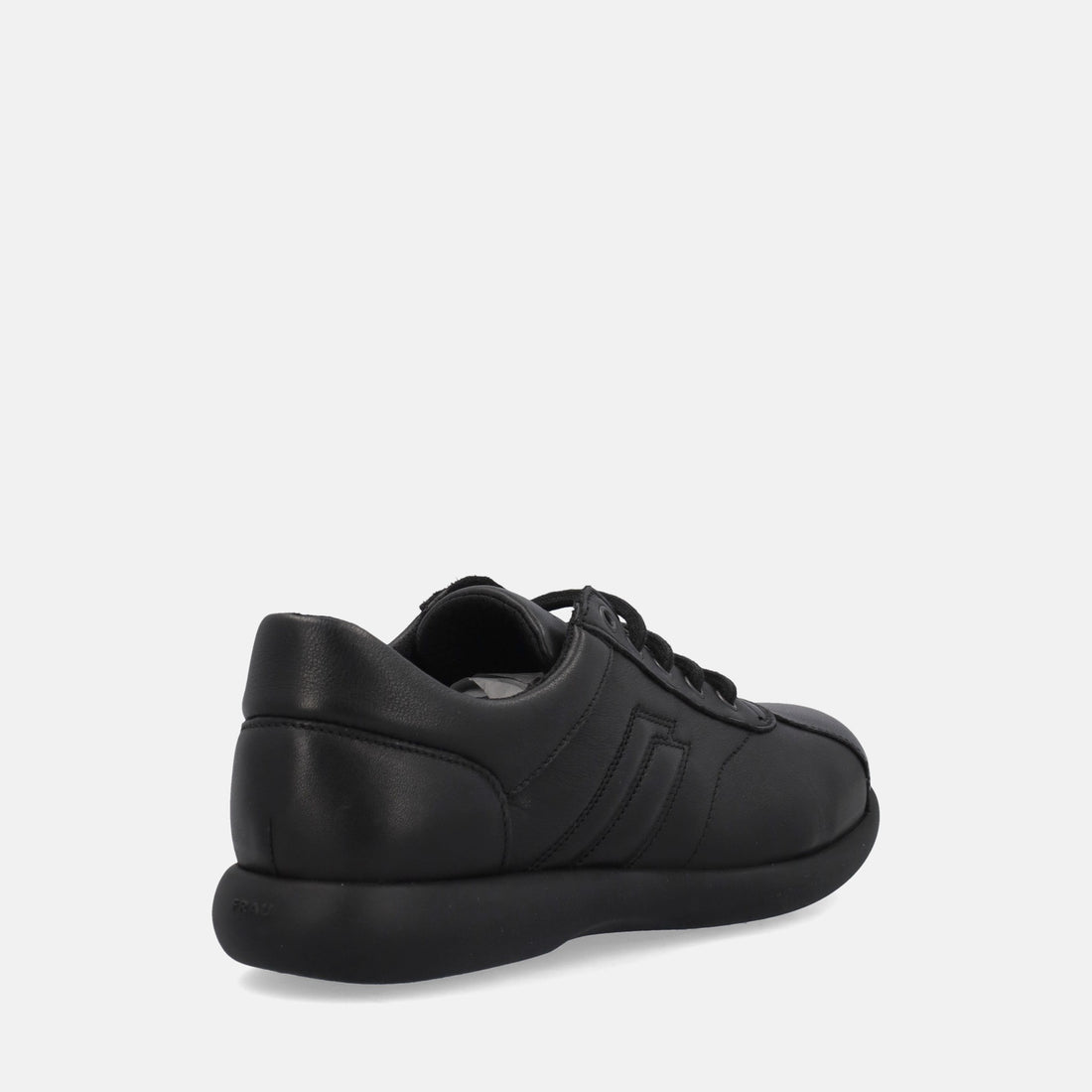 FRAU SCARPE CIVILI