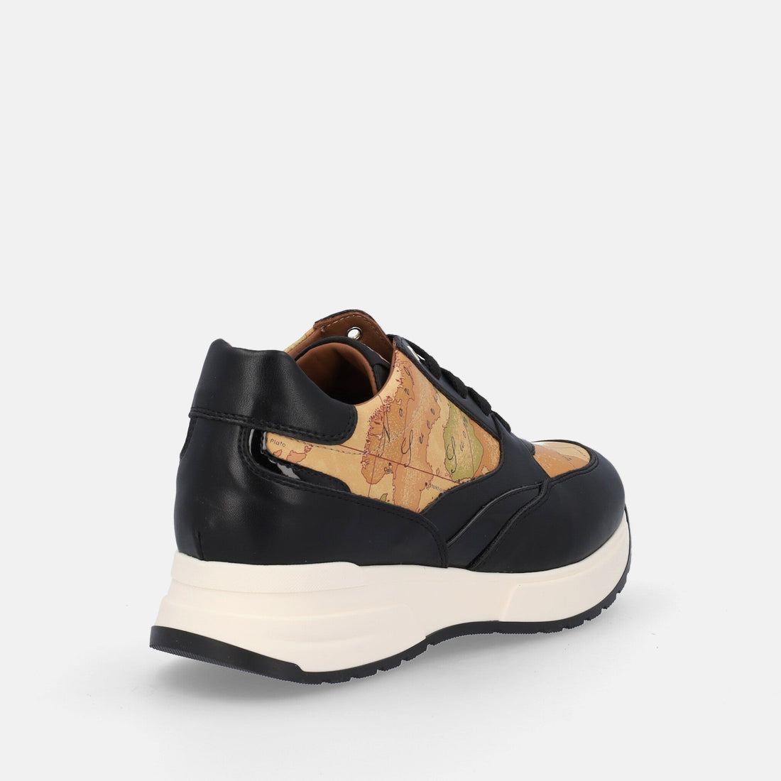 PRIMA CLASSE SNEAKERS