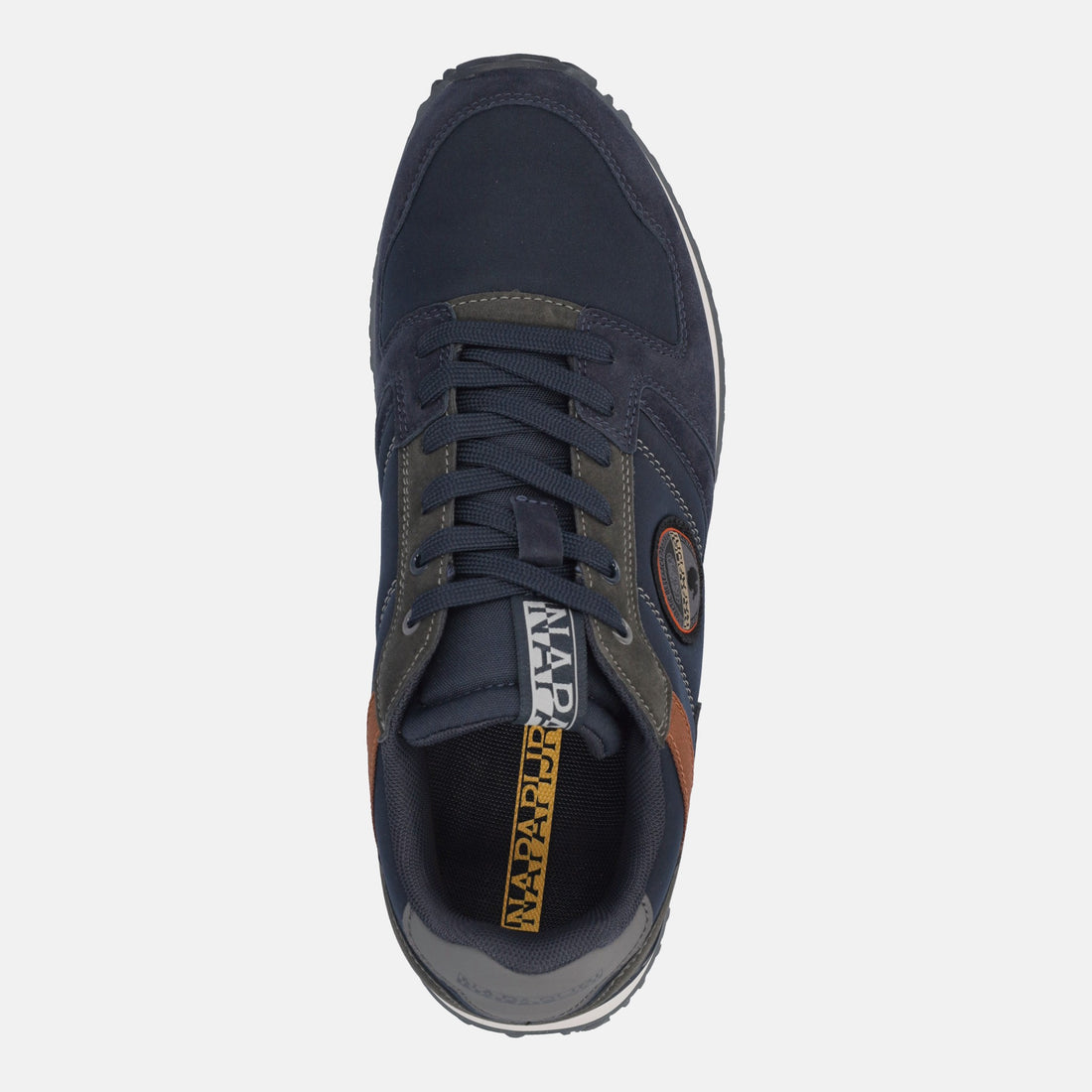 NAPAPIJRI BOLLO COSMOS