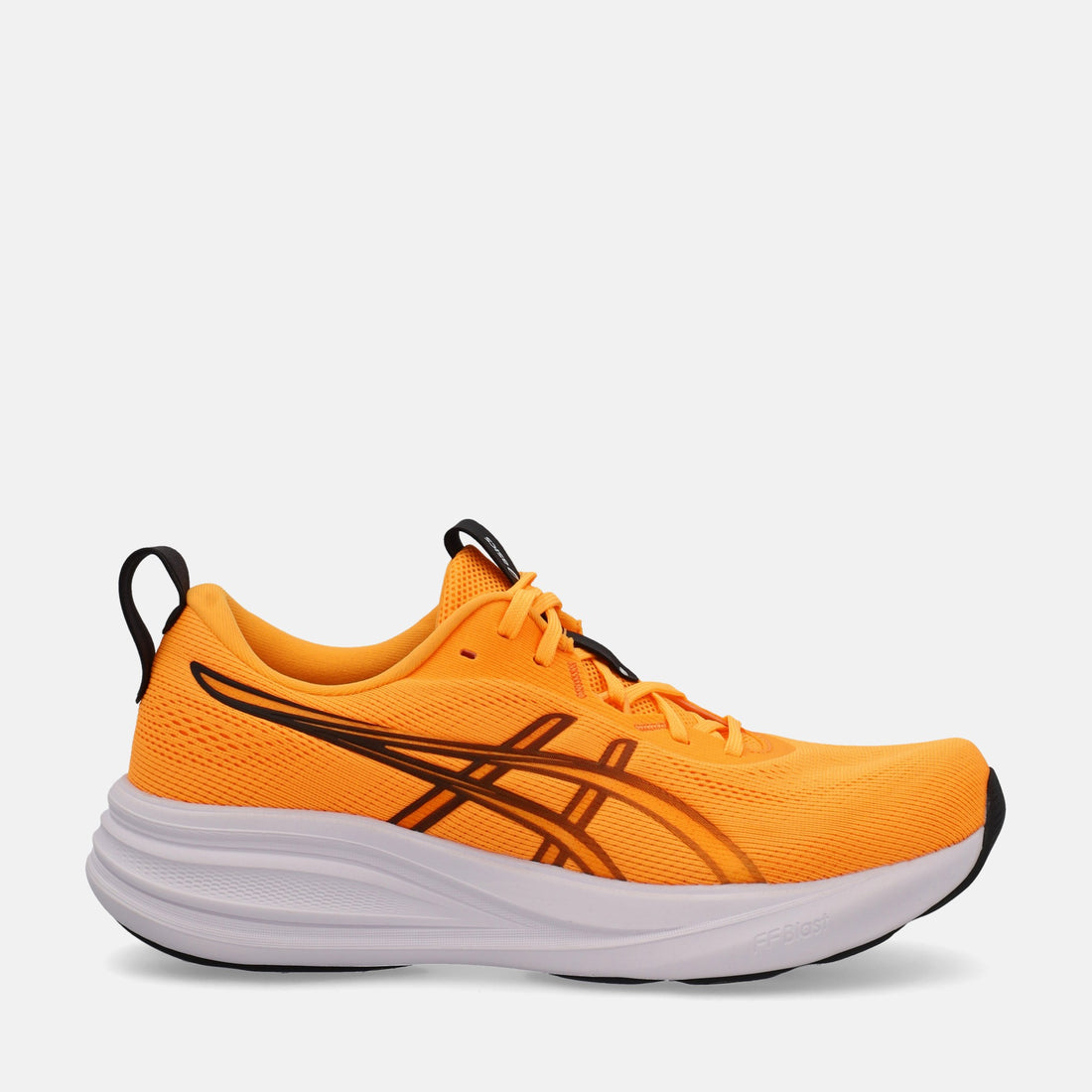 ASICS GEL-PULSE 17