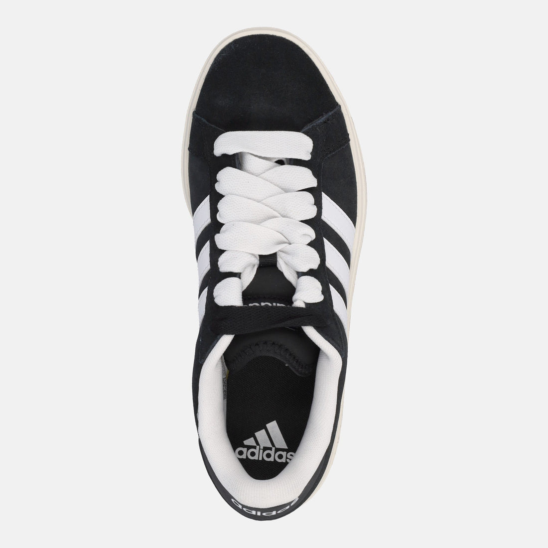 ADIDAS GRAND COURT BASE 00s