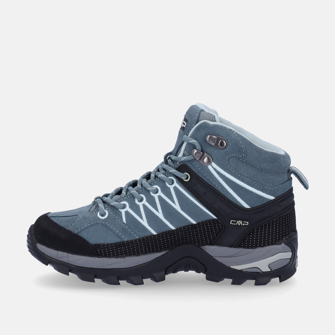 CAMPAGNOLO RIGEL MID W