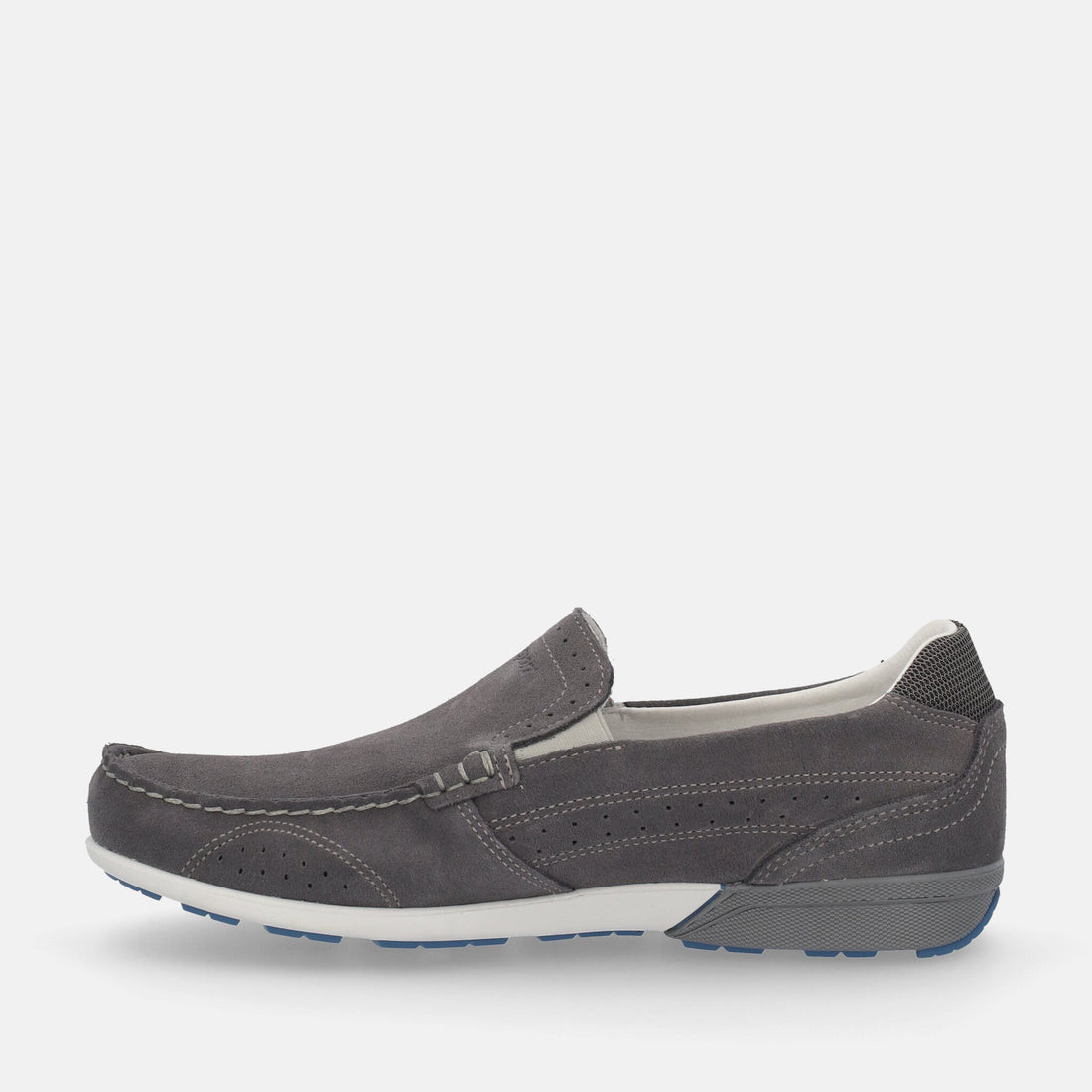 GRISPORT MOCASSINI