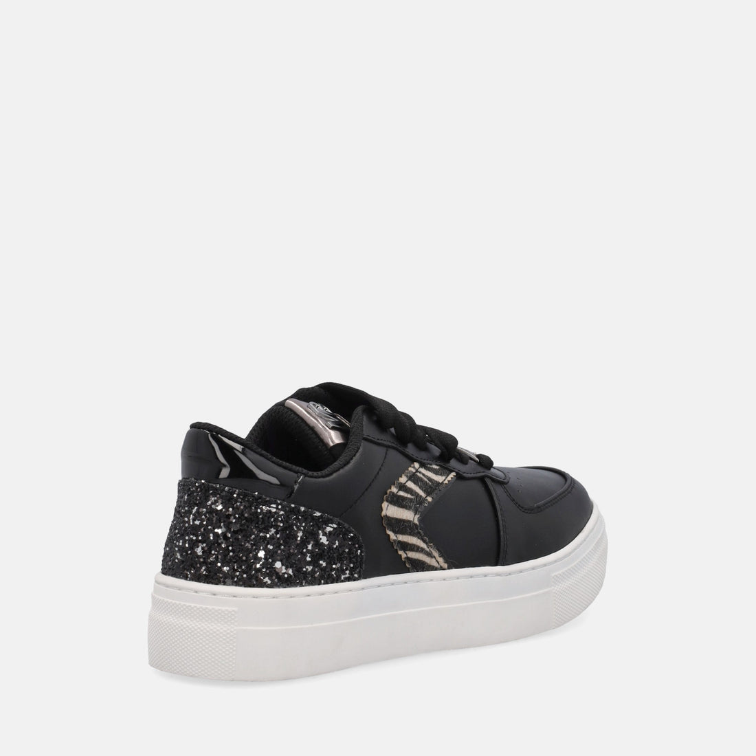 MARIELLA BURANI SNEAKERS