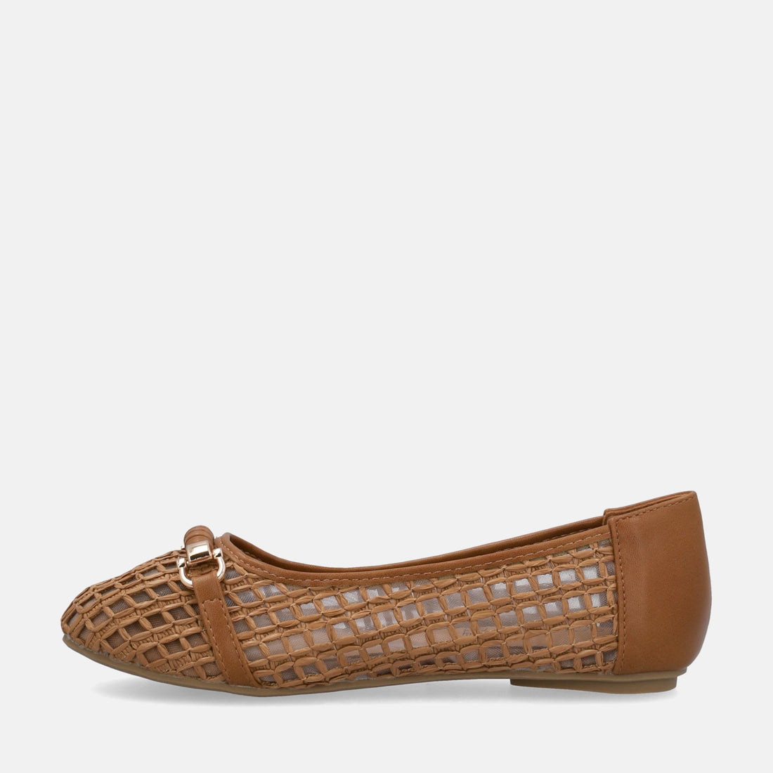 ISALOVE BALLERINE