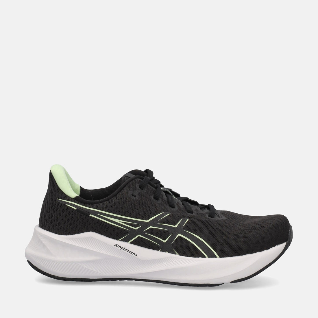 ASICS VERSABLAST 4