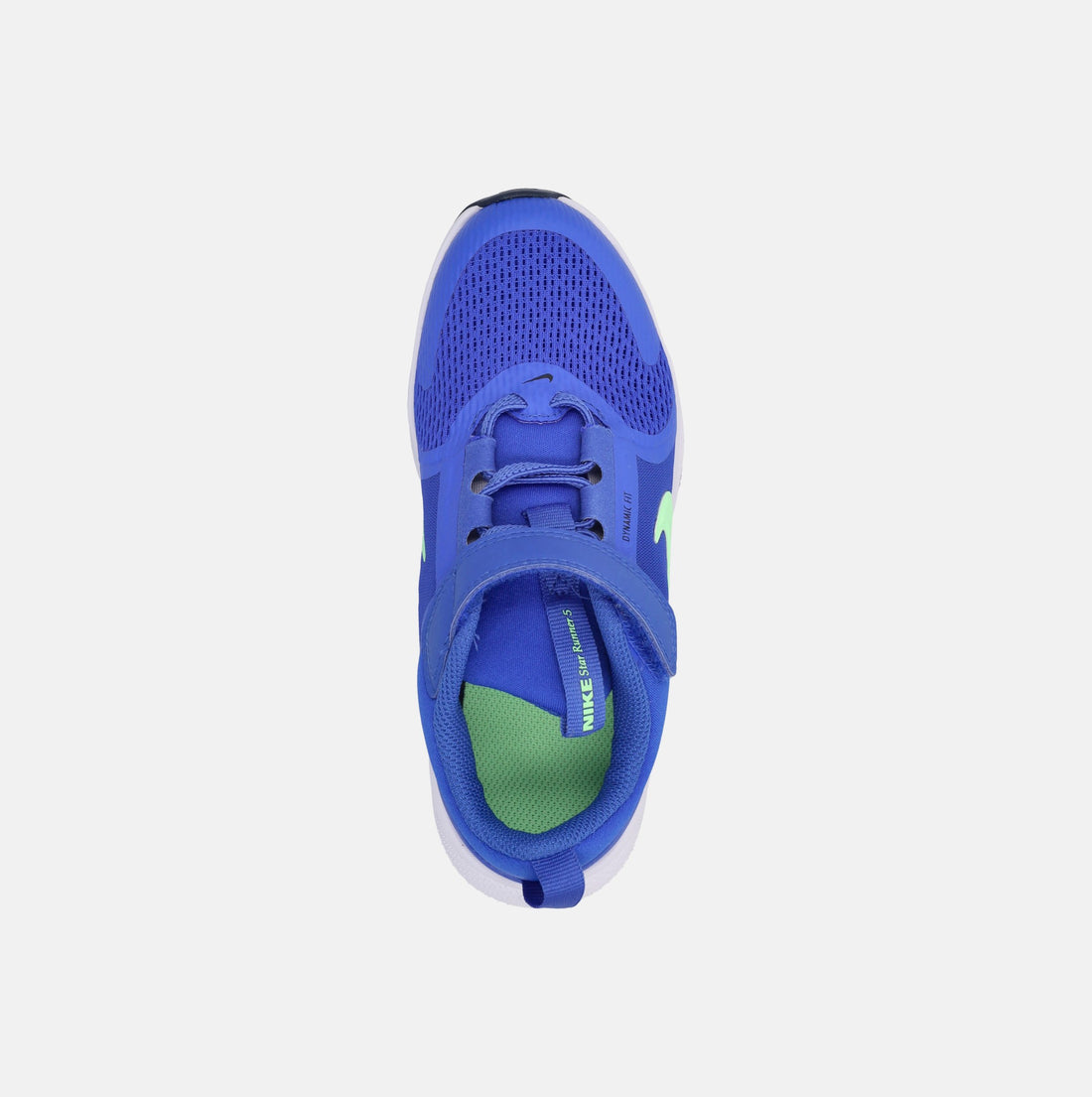 NIKE STAR RUNNER 5