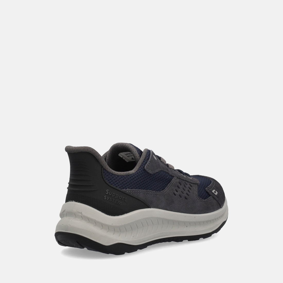 GRISPORT SCARPE CIVILI