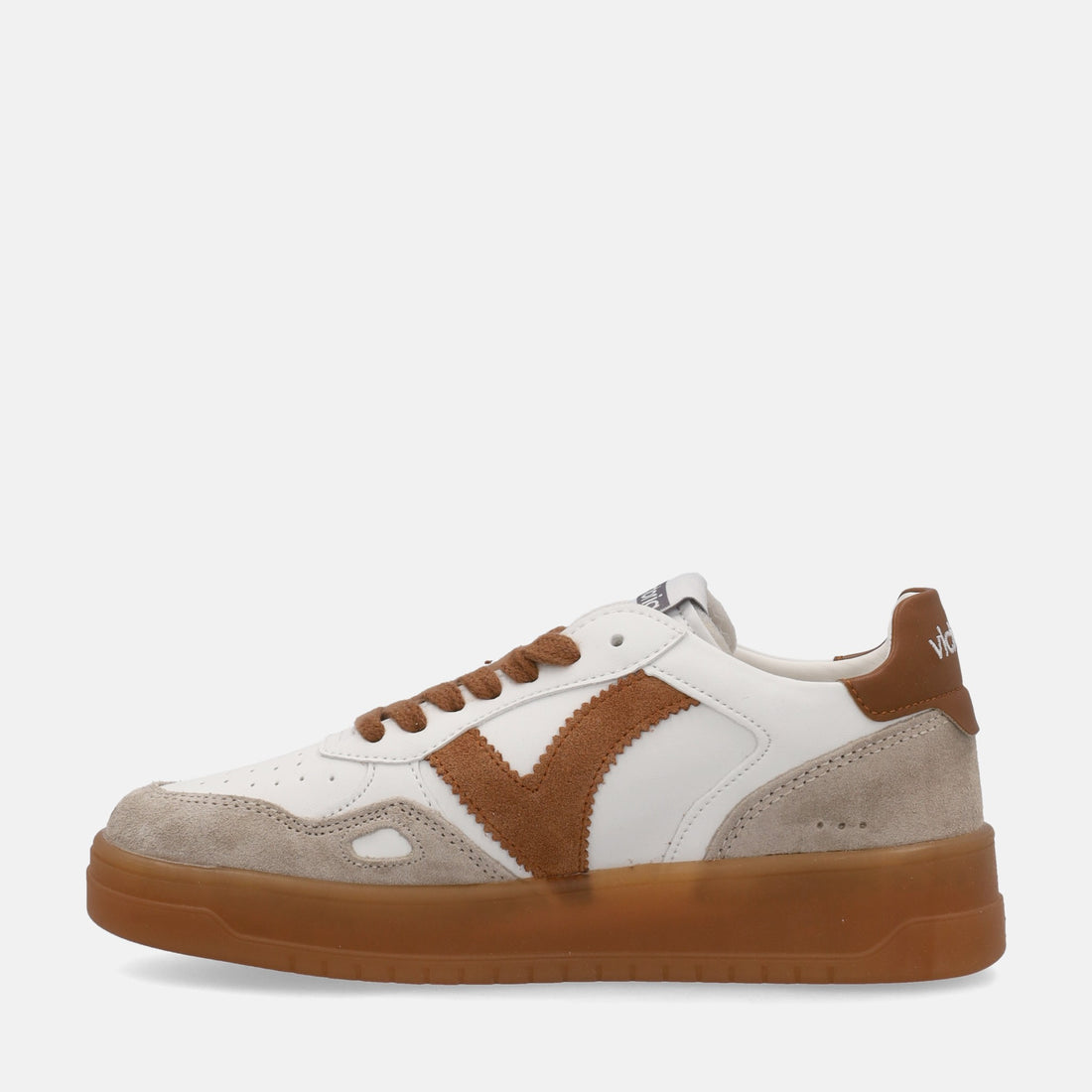 VICTORIA SNEAKERS