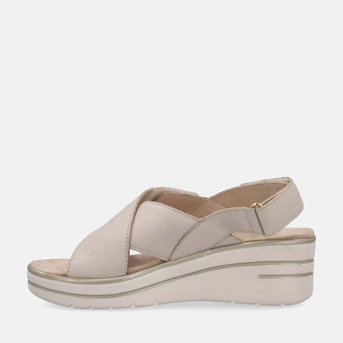 LARA SHOES SANDALI