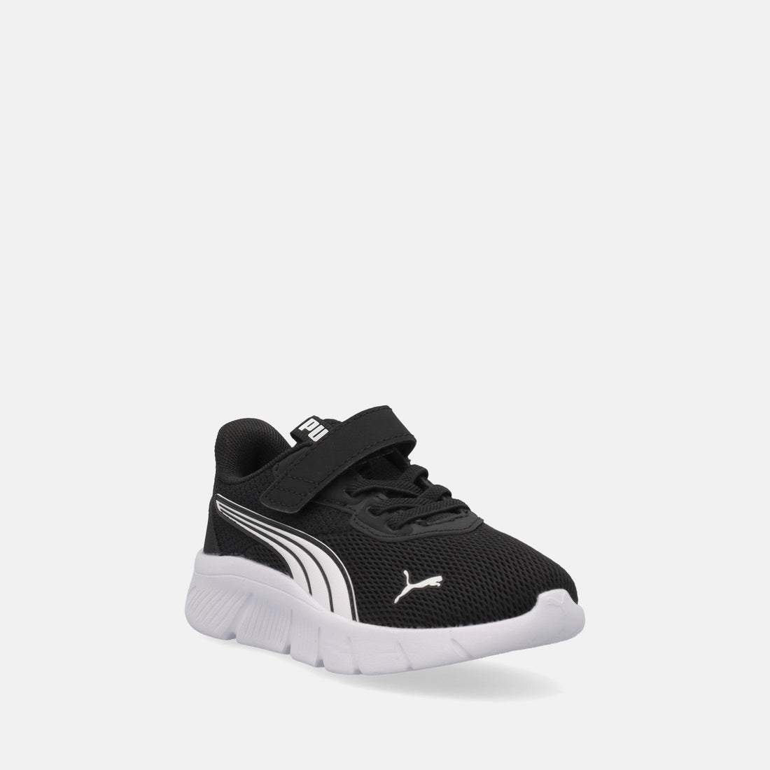 PUMA FLEXFOCUS MODERN AC+ PS