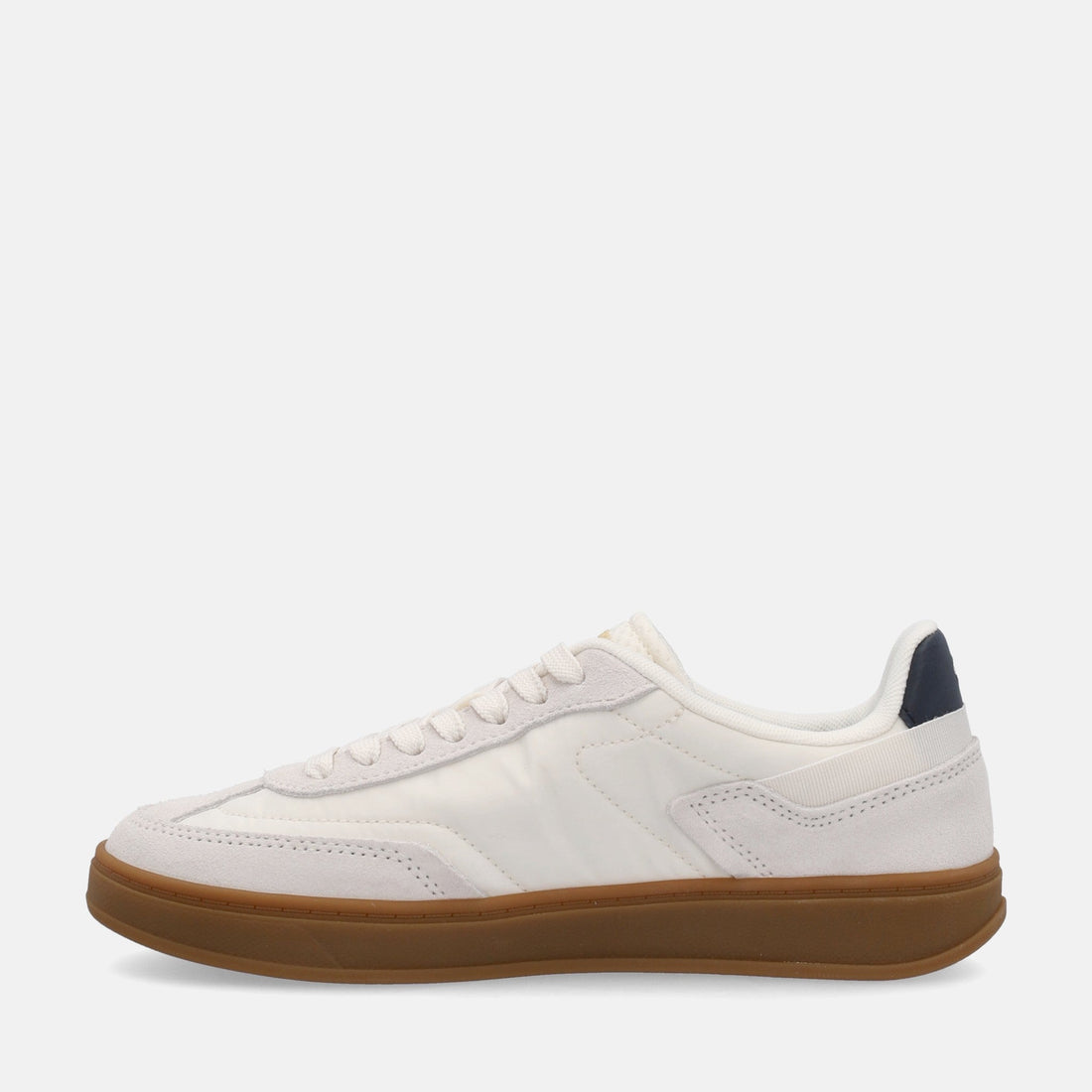 TOMMY HILFIGER HERITAGE