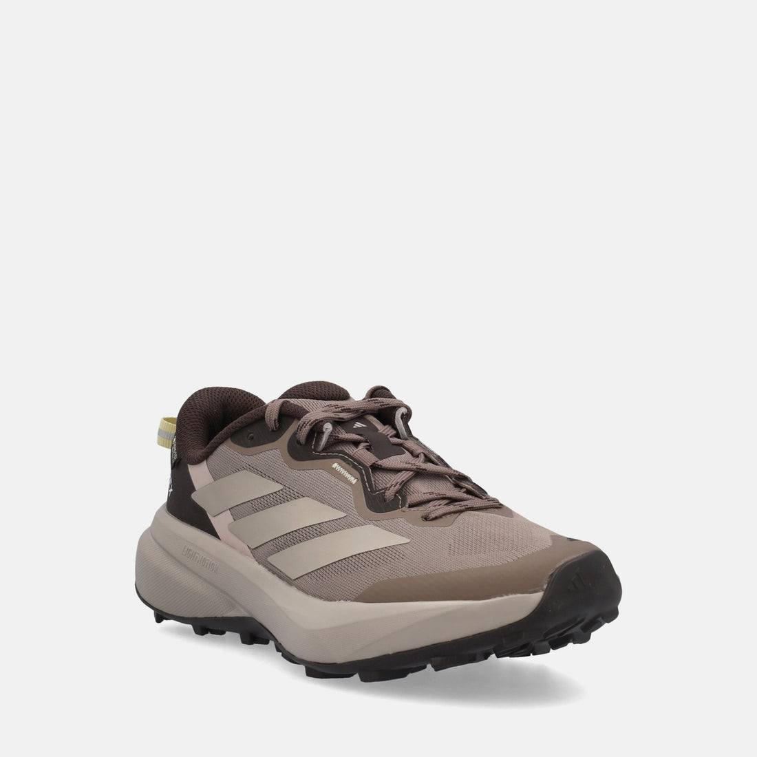 ADIDAS TERREX TRACEFINDER PLUS GT