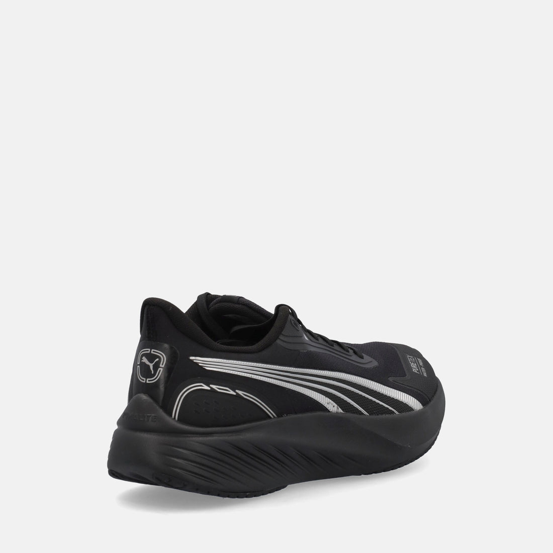 PUMA POUNCE LITE PTX