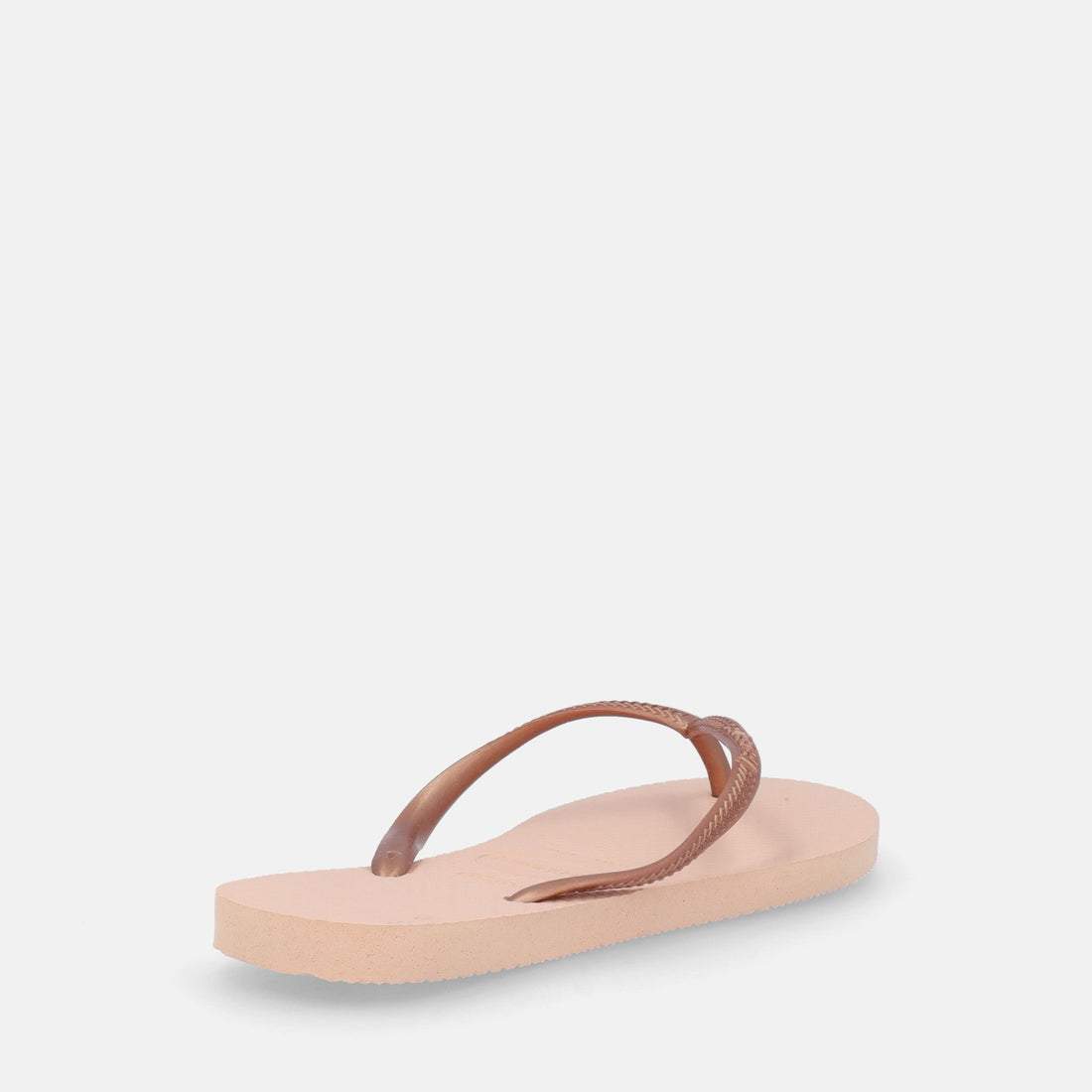 HAVAIANAS SLIM