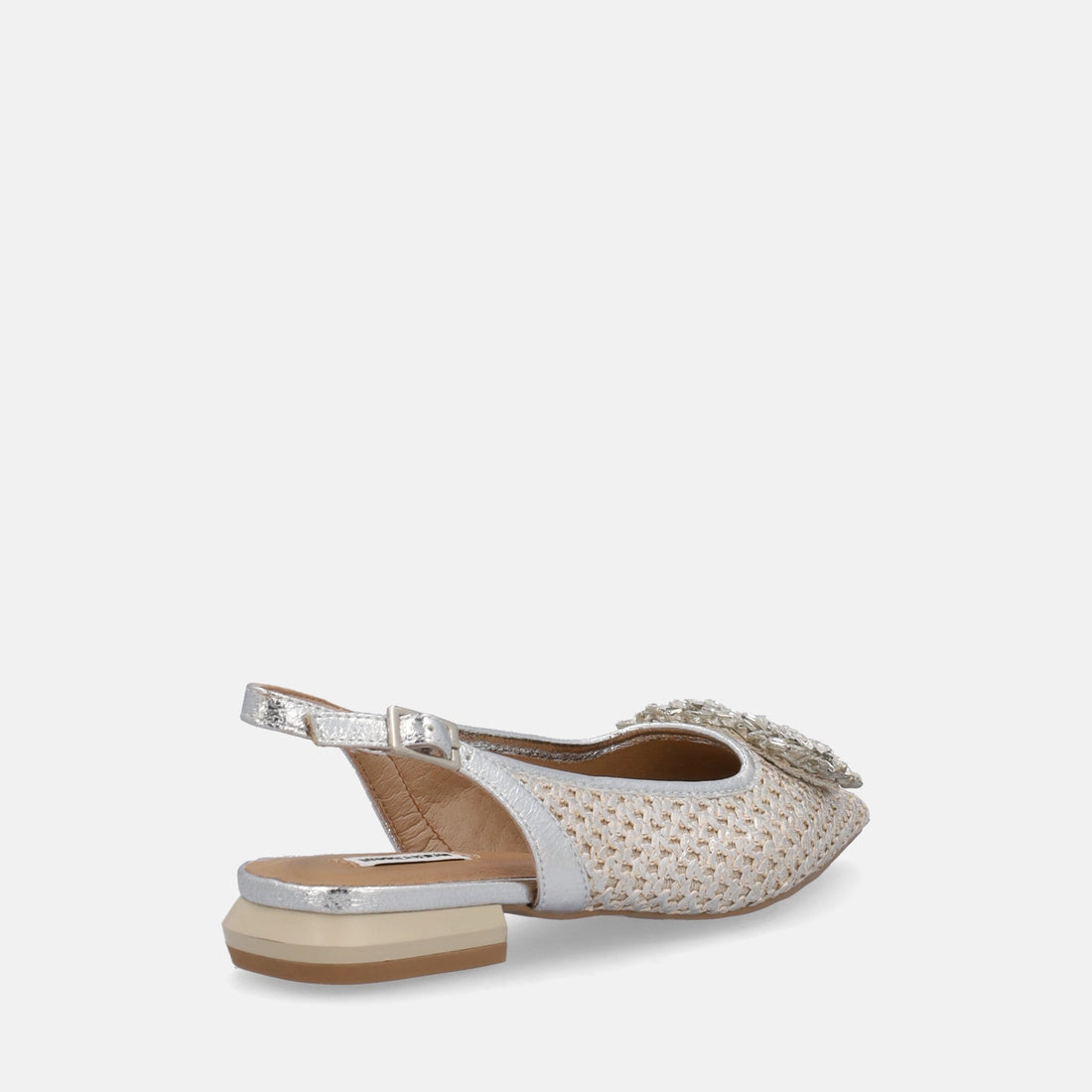 MARIELLA BURANI CHANEL