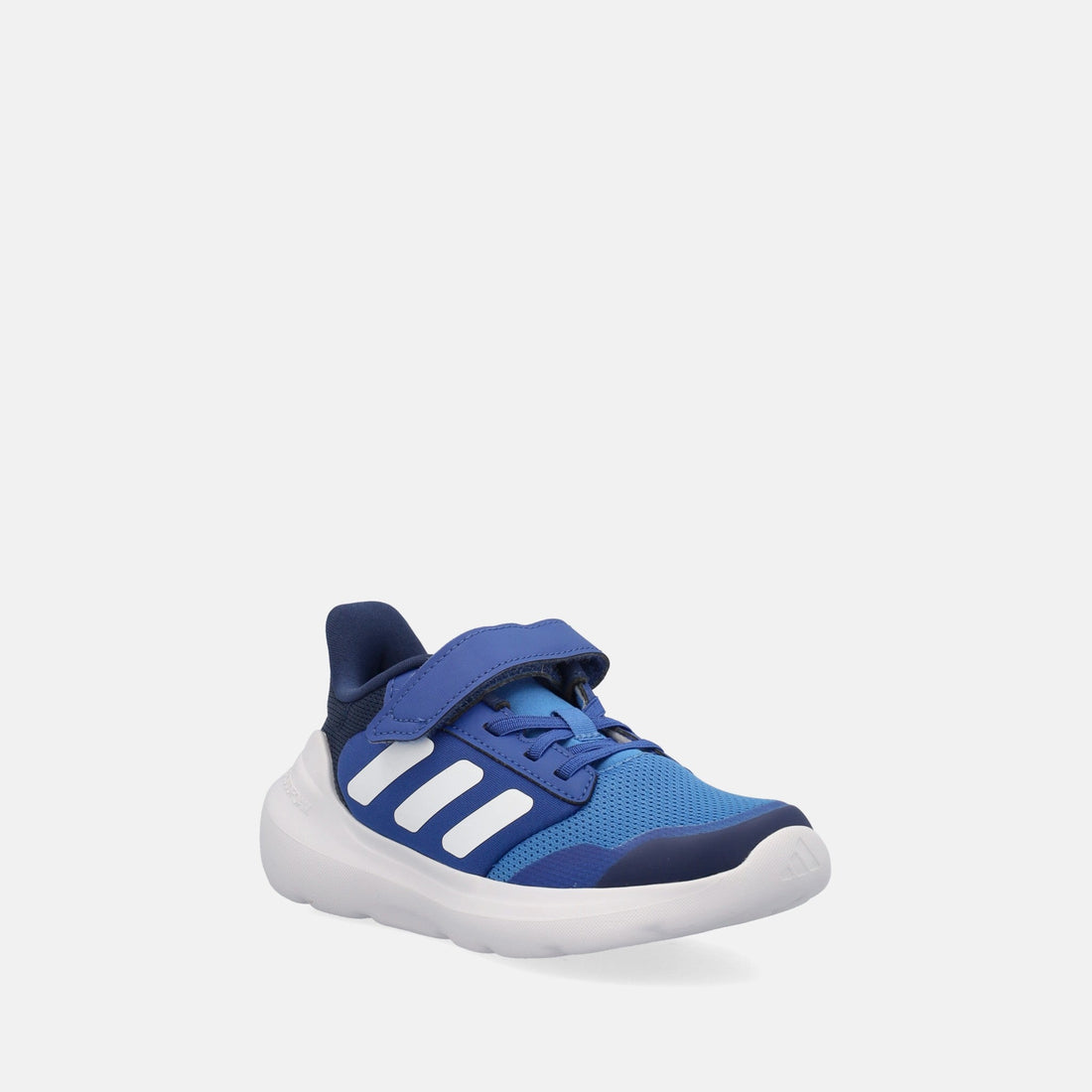 ADIDAS TENSAUR RUN 3.0 EL