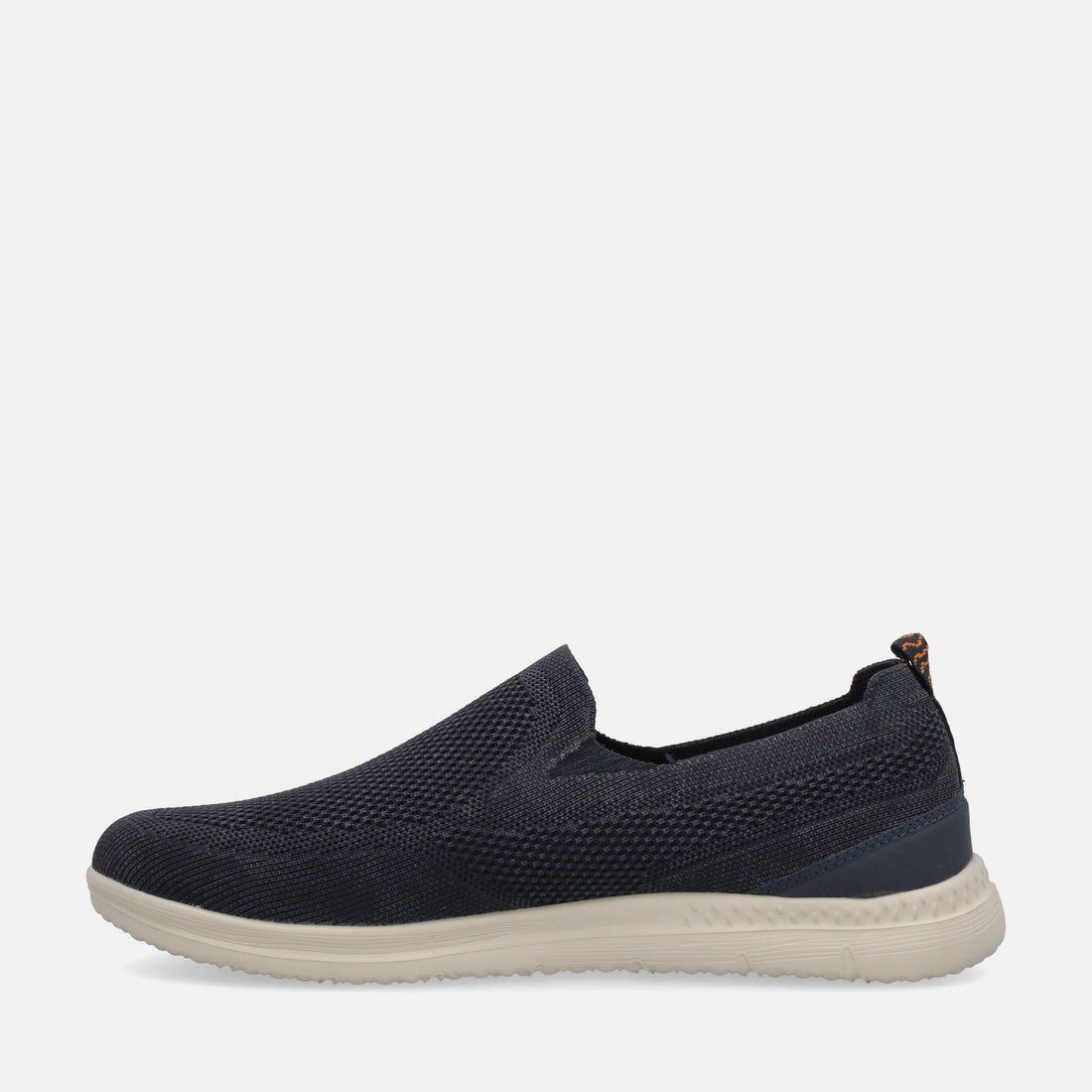 JEEP KAROO SLIP-ON
