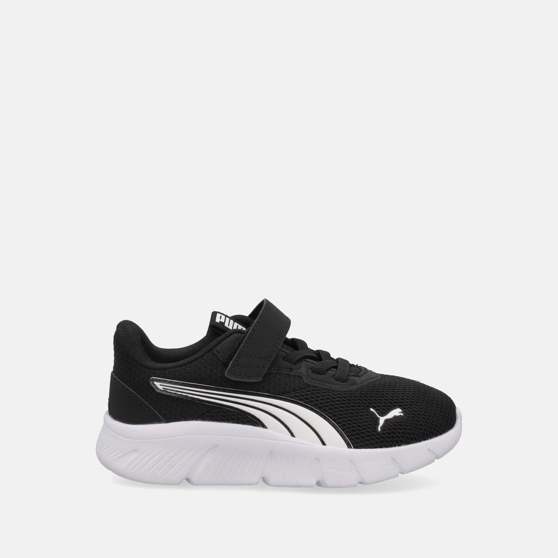 PUMA FLEXFOCUS MODERN AC+ PS