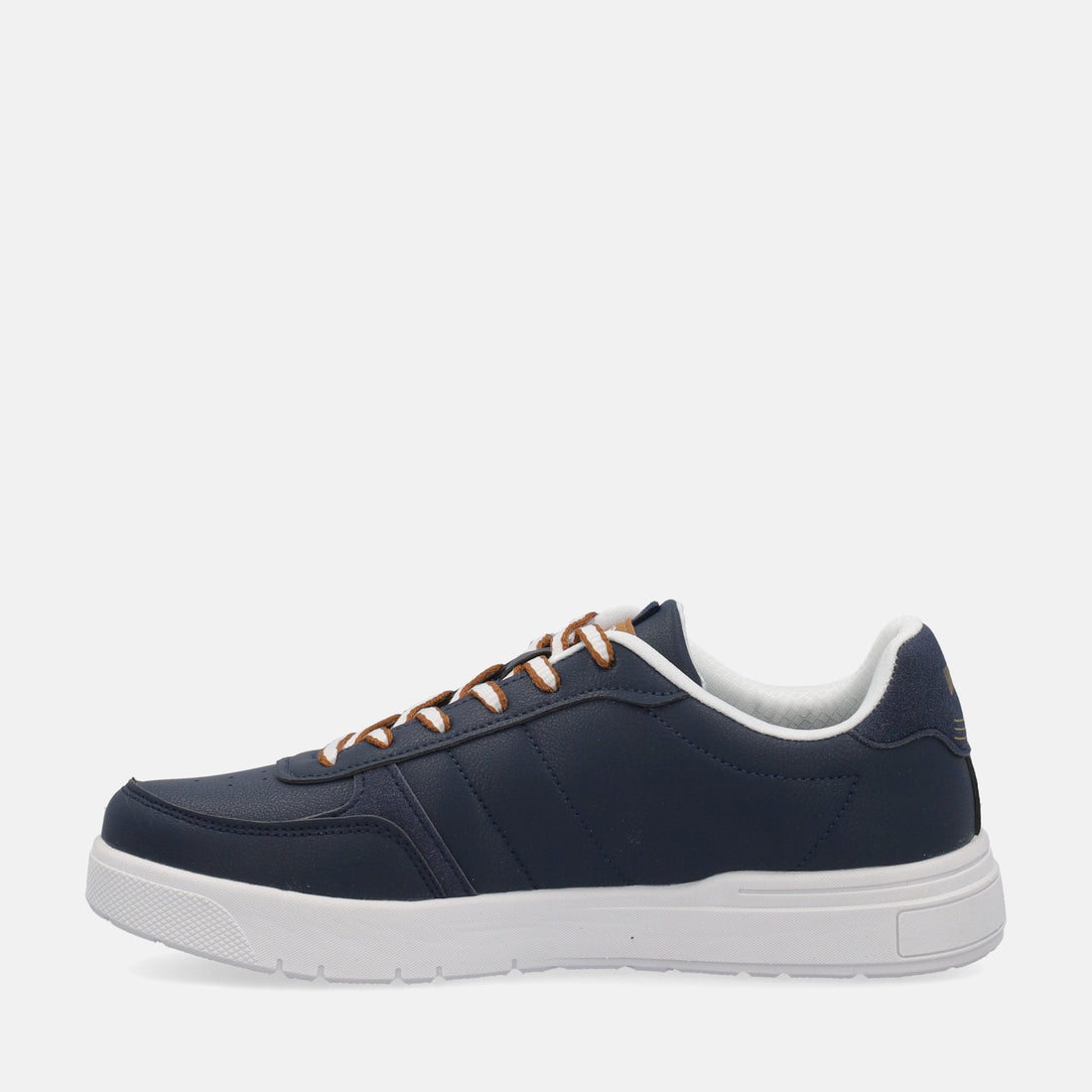 CARRERA SNEAKERS