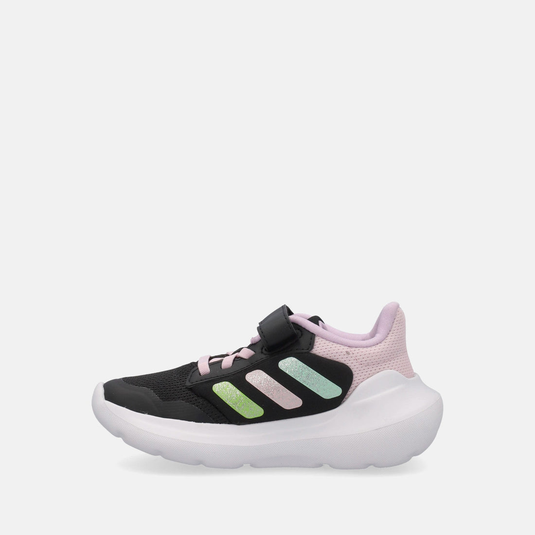 ADIDAS TENSAUR RUN 3.0 EL