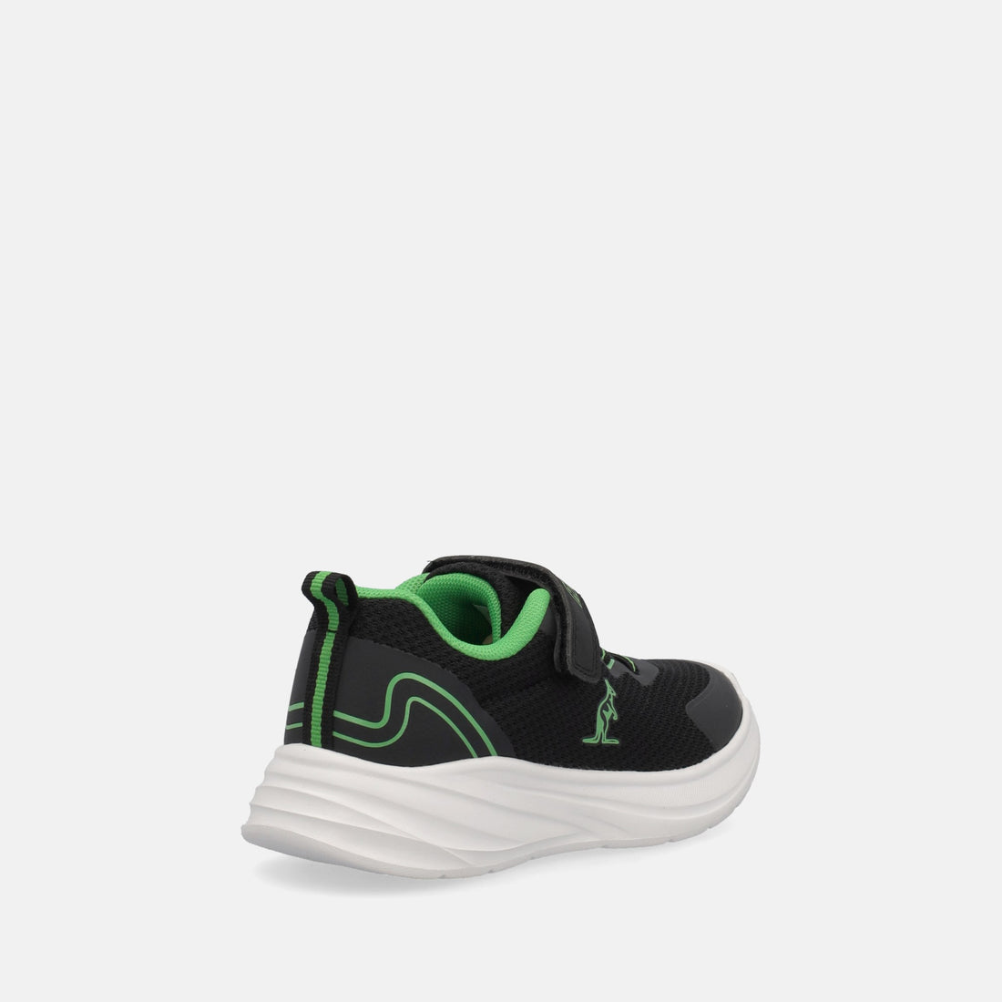 AUSTRALIAN FLAME 2.0