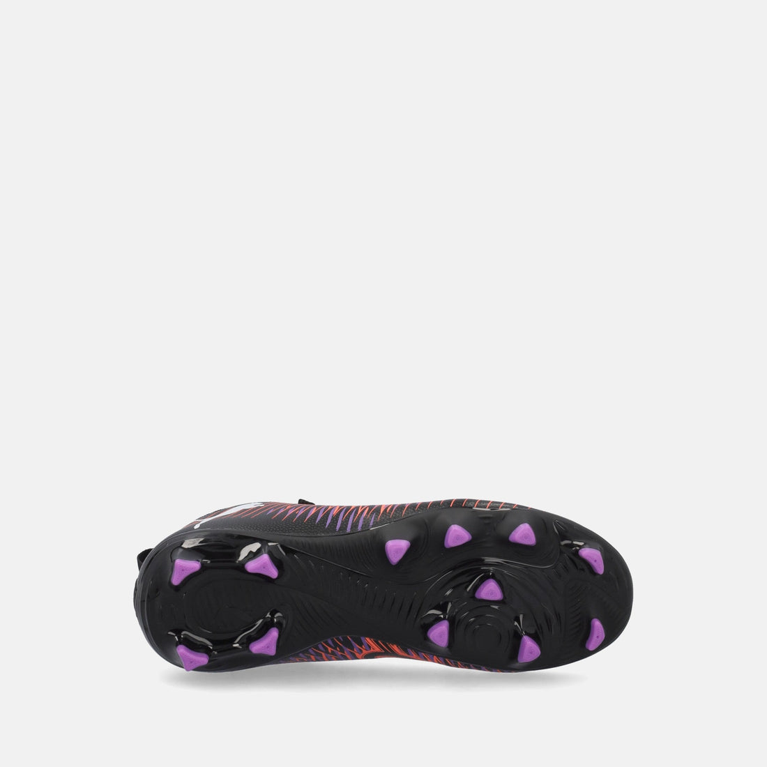 PUMA FUTURE 8 PLAY FG/AG