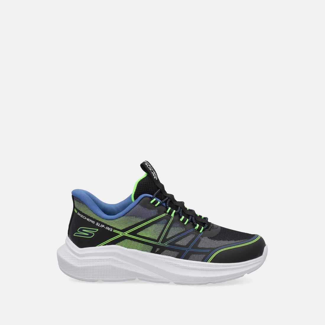 SKECHERS MICROSPEC VELOCITY