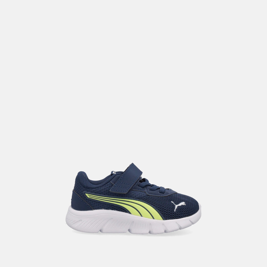 PUMA FLEXFOCUS MODERN AC+ INF