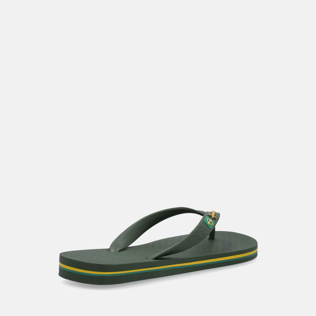 IPANEMA CLAS BRASIL II