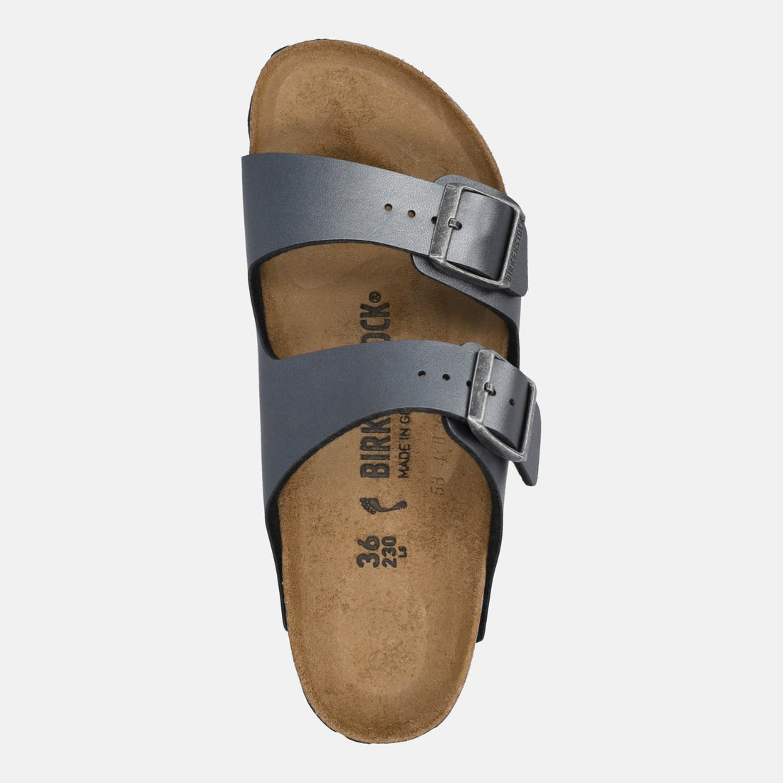 BIRKENSTOCK ARIZONA