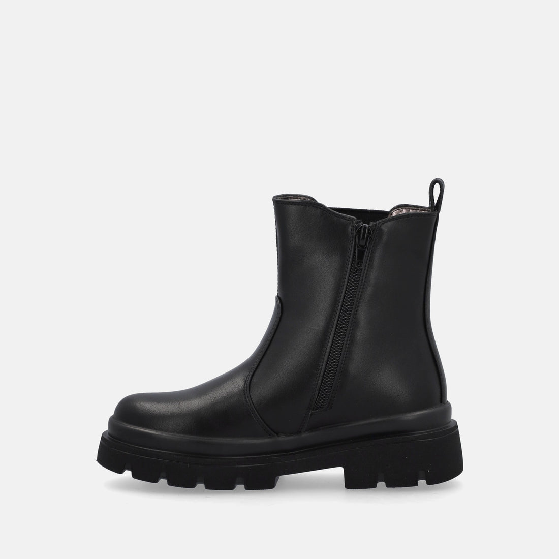 FERRE 88077