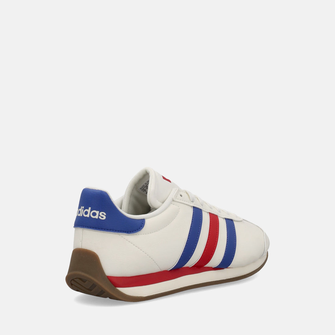 ADIDAS RUNVISTA