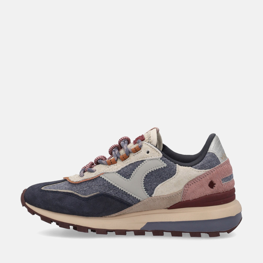 VICTORIA SNEAKERS