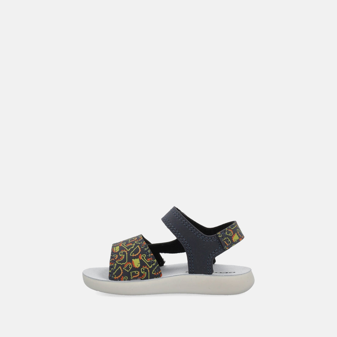 GEOX SANDAL LIGHTFLOPPY