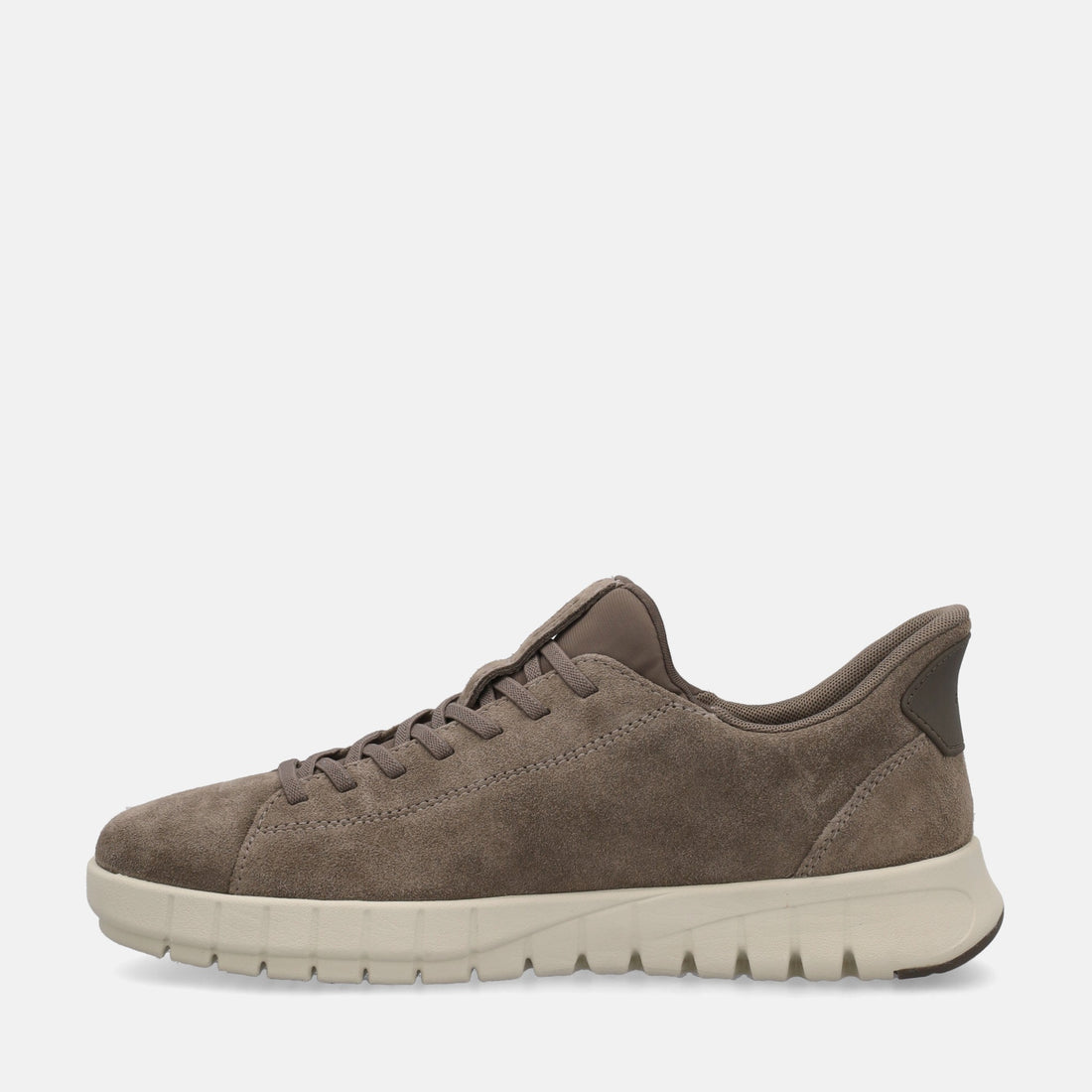 GEOX FLEXTRIDE PLUS FAST-IN