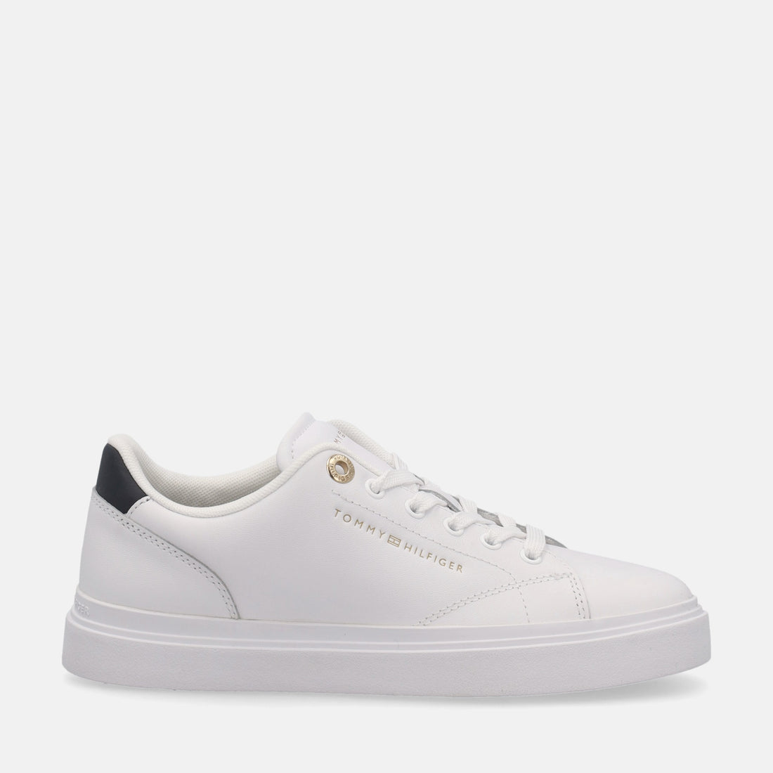TOMMY HILFIGER CHIC SNEAKER