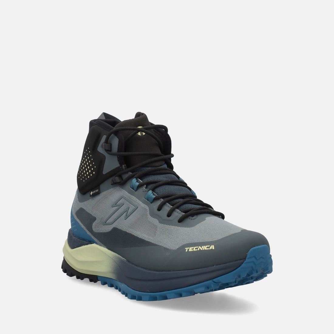 TECNICA SPARKS S MID GTX