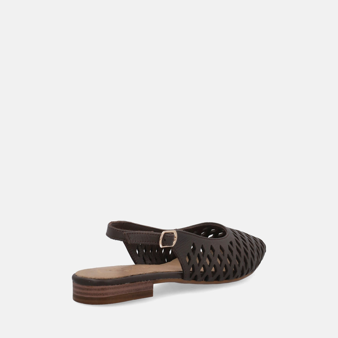 GLORIA SLINGBACK
