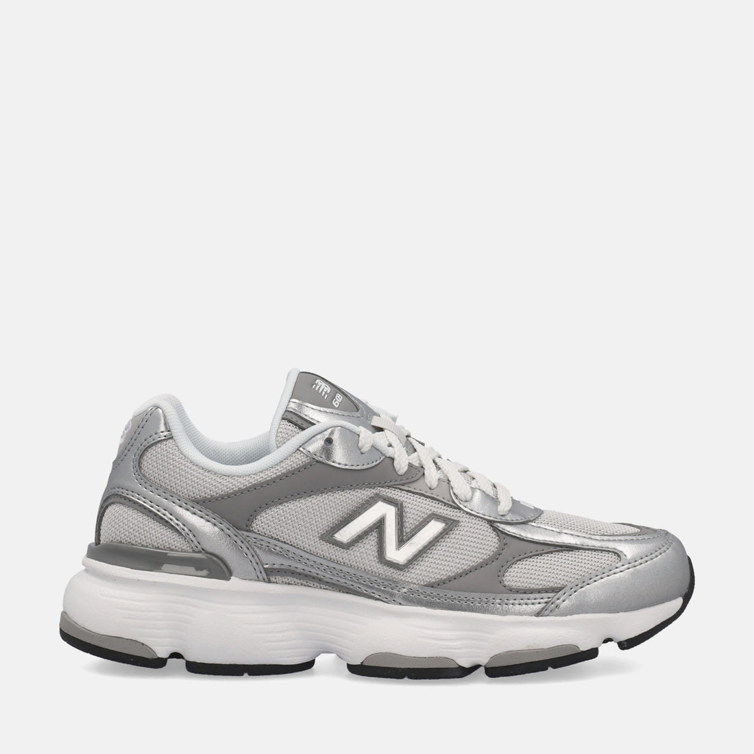 NEW BALANCE 603