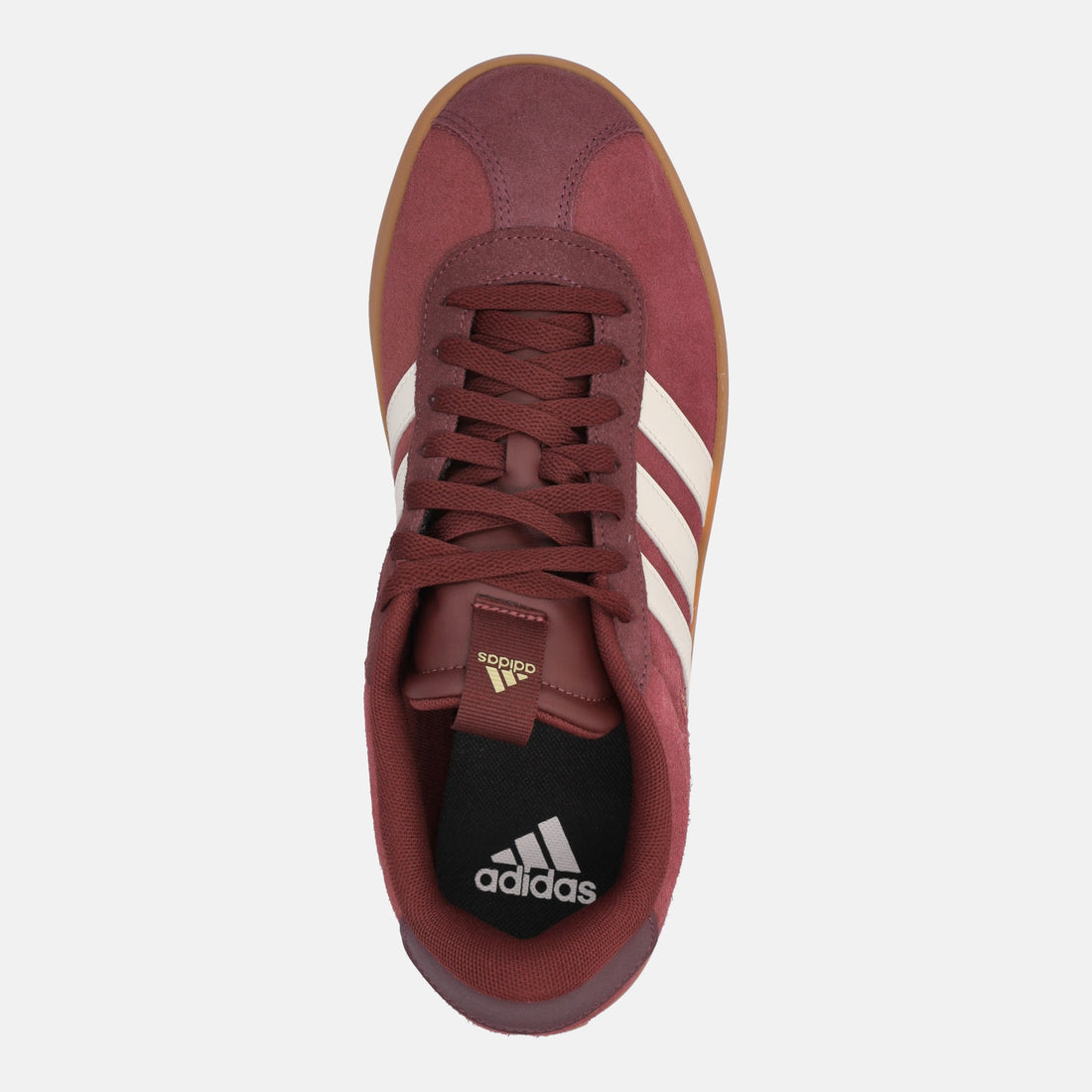ADIDAS VL COURT 3.0