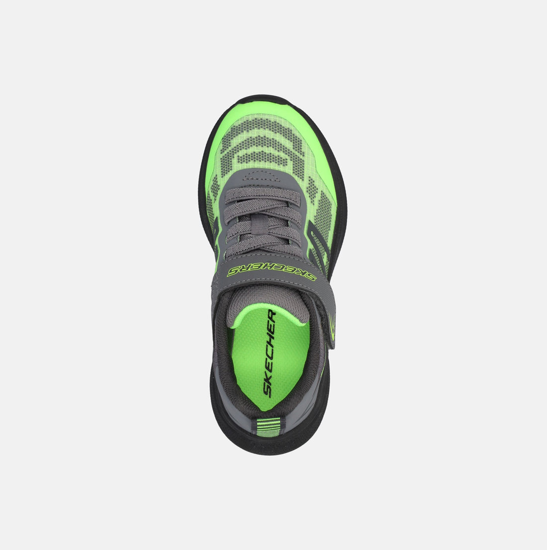 SKECHERS MICROSPEC VELOCITY