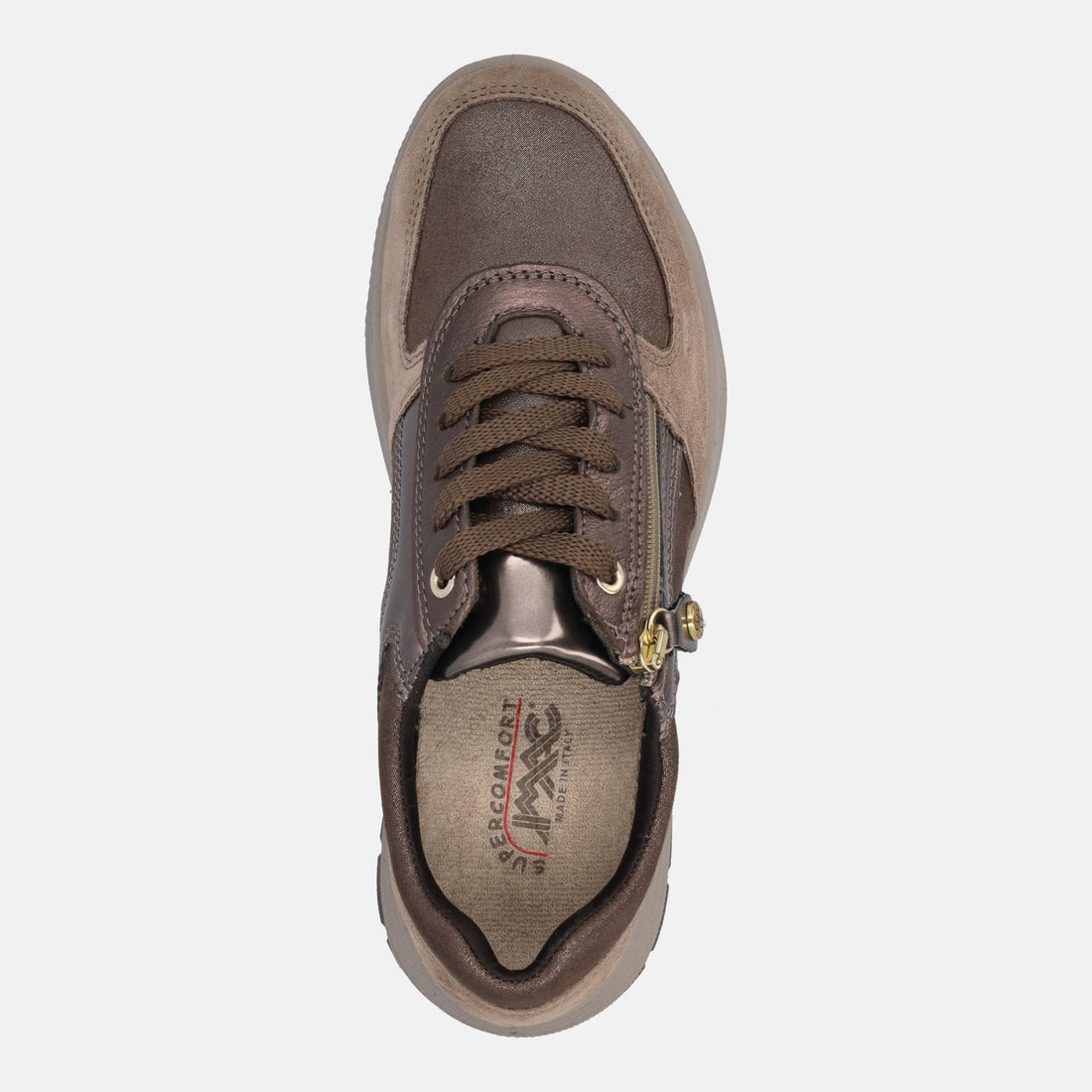 IMAC SNEAKERS